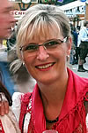 <b>Anita Wollinger</b> - anitawollinger