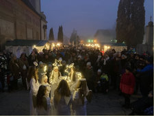 weihnachtsmarkt2024-01.jpg