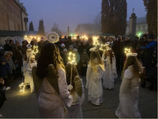 weihnachtsmarkt2024-02.jpg