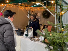 weihnachtsmarkt2024-07.jpg