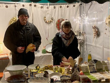 weihnachtsmarkt2024-08.jpg