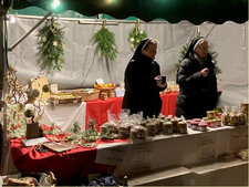 weihnachtsmarkt2024-11.jpg