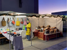 weihnachtsmarkt2024-15.jpg